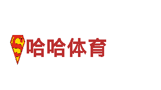 玩转智博体育官网3535在线，尽享创意游戏广告之乐！